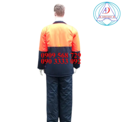 quan-ao-bao-ho-kho-lanh-mau-ad12