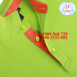 ao-thun-ca-sau-ad01