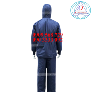 quan-ao-bao-ho-kho-lanh