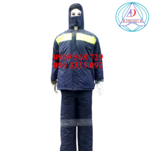 quan-ao-bao-ho-kho-lanh