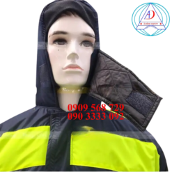 quan-ao-bao-ho-kho-lanh