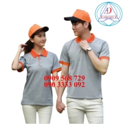 ao-thun-cong-nhan-SV10