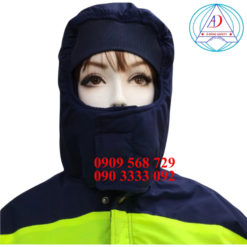 quan-ao-bao-ho-kho-lanh-am-25-do-ohan-quang-vai