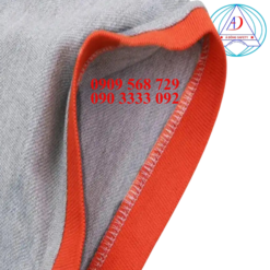 ao-thun-cong-nhan-SV10