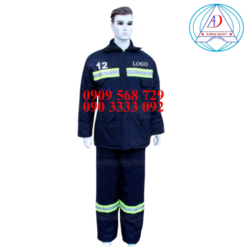 quan-ao-bao-ho-kho-lanh-AD11