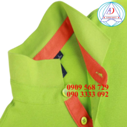 ao-thun-ca-sau-ad01