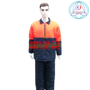 quan-ao-bao-ho-kho-lanh-mau-ad12