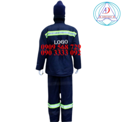 quan-ao-bao-ho-kho-lanh-AD11