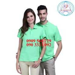 ao-thun-cong-nhan-AD1