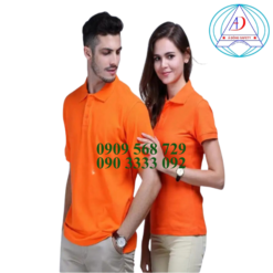 ao-thun-cong-nhan-AD1