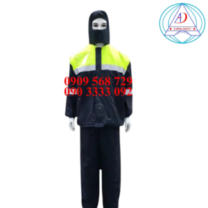 quan-ao-bao-ho-kho-lanh-mau-AD09