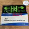 bang-exit-thoat-hiem
