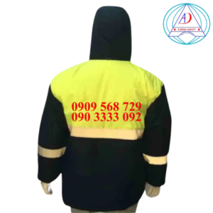 ao-kho-lanh-am-40-do-mau-xanh-neon-phoi-phan-quang