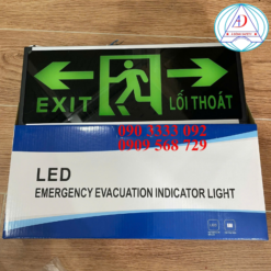 bang-exit-thoat-hiem