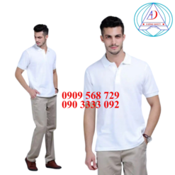 ao-thun-cong-nhan-AD1