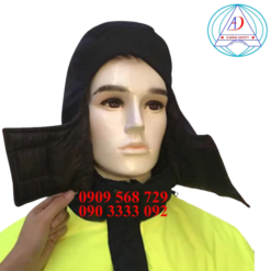 ao-kho-lanh-am-40-do-mau-xanh-neon-phoi-phan-quang