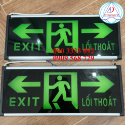 bang-exit-thoat-hiem