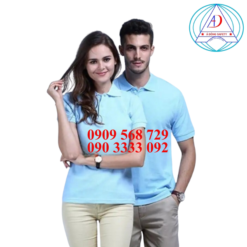 ao-thun-cong-nhan-AD1