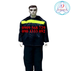 quan-ao-kho-lanh-am-40-do-c-phan-quang