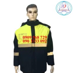 ao-kho-lanh-am-40-do-mau-xanh-neon-phoi-phan-quang