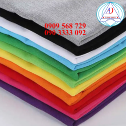 ao-thun-cong-nhan-AD1