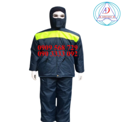 quan-ao-kho-lanh-am-40-do-c-phan-quang