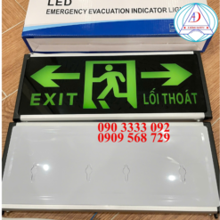 bang-exit-thoat-hiem