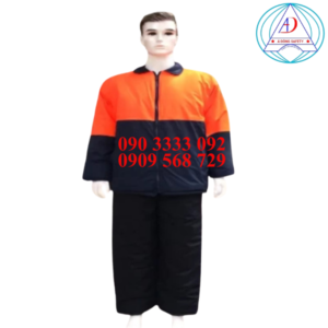 quan-ao-kho-lanh-am-40-do-mau-do-cam