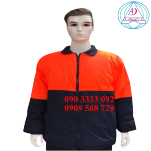 quan-ao-kho-lanh-am-40-do-mau-do-cam