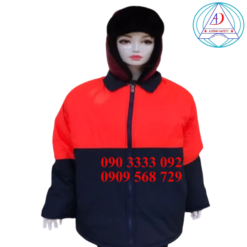 quan-ao-kho-lanh-am-40-do-mau-do-cam