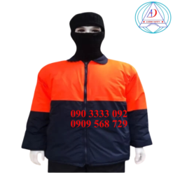 quan-ao-kho-lanh-am-40-do-mau-do-cam