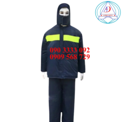 quan-ao-kho-lanh-mau-sv02