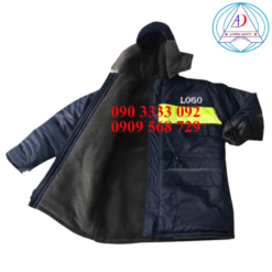 quan-ao-kho-lanh-mau-sv02