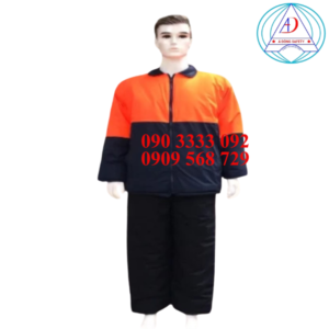 ao-kho-lanh-am-40-do-c