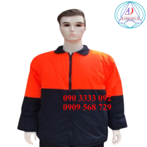 ao-kho-lanh-am-40-do-c