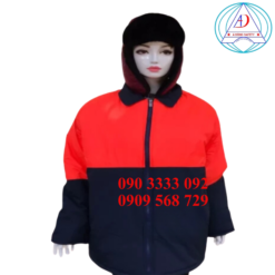 ao-bao-ho-kho-lanh-am-40-do