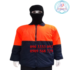 ao-bao-ho-kho-lanh-am-40-do