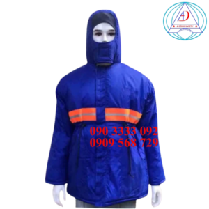 ao-kho-lanh-mau-xanh-bich-am-30-do-c