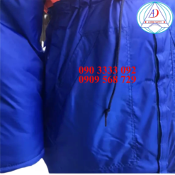ao-kho-lanh-mau-xanh-bich-am-30-do-c