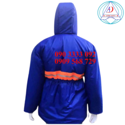 ao-kho-lanh-mau-xanh-bich-am-30-do-c