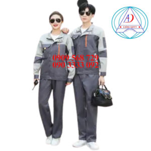 quan-ao-cong-nhan-co-khi-phoi-xam