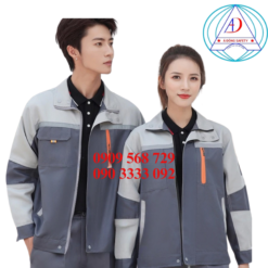 quan-ao-cong-nhan-co-khi-phoi-xam