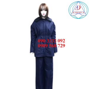 ao-kho-lanh-am-0-do-loai-day