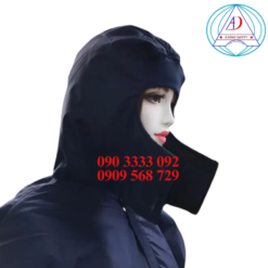 ao-kho-lanh-am-0-do-loai-day