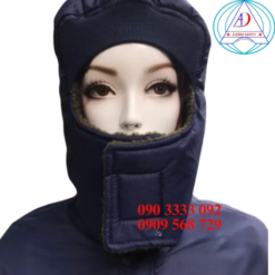 quan-ao-bao-ho-kho-lanh-lot-long