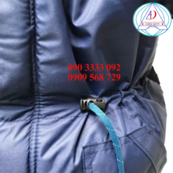 ao-kho-lanh-am-0-do-loai-day