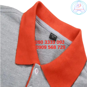 ao-thun-cong-nhan-SV10
