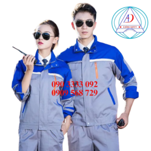 quan-ao-bao-ho-co-khi-sv04