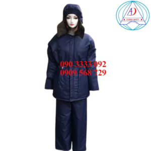 quan-ao-kho-lanh-lot-long