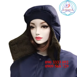 quan-ao-kho-lanh-lot-long